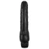 You2Toys - Vibromasseur classique - noir