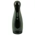 Rebel - masturbateur suceur vibrant rechargeable - silicone