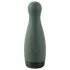 Rebel - masturbateur suceur vibrant rechargeable - silicone