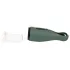 Rebel - masturbateur suceur vibrant rechargeable - silicone