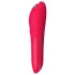 We-Vibe Tango X - vibromasseur rechargeable étanche - corail