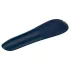 We-Vibe Tango X - vibromasseur stick waterproof - bleu