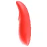 We-Vibe Touch X - vibromasseur clitoridien rechargeable étanche - corail