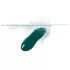 We-Vibe Touch X - stimulateur clitoridien rechargeable étanche - vert