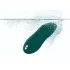 We-Vibe Touch X - stimulateur clitoridien rechargeable étanche - vert