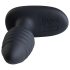 Kiiroo OHMIBOD Lumen - stimulateur prostatique interactif (noir)
