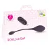 You2Toys - œuf vibrant télécommandé rechargeable - violet