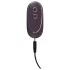 You2Toys - œuf vibrant télécommandé rechargeable - violet