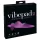 VibePad 2 - coussin stimulateur clitoridien vibrant - silicone violet
