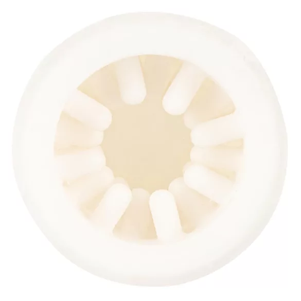 WYNE 05 - masturbateur rotatif rechargeable - noir et blanc