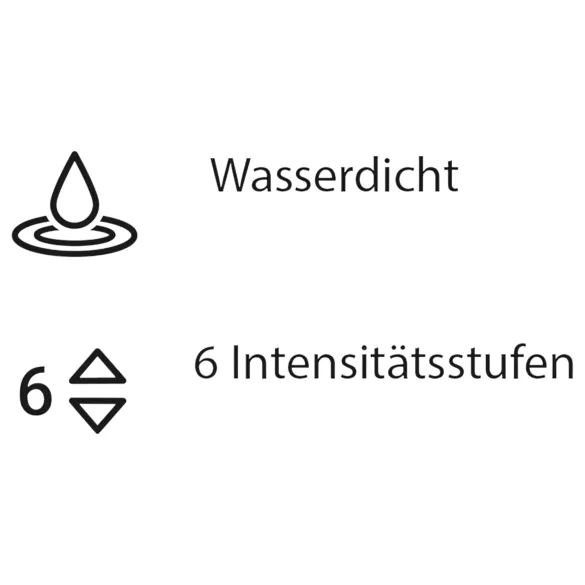 Womanizer Starlet 3 - stimulateur clitoridien à ondes - bleu