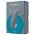 Aspirateur de Plaisir Starlet 3 - stimulateur clitoridien à air pulsé (gris)