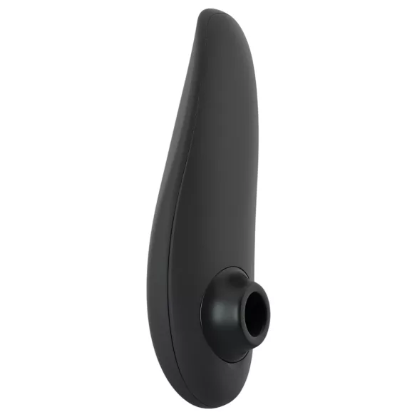 Womanizer Classic 2 - stimulateur clitoridien à ondes - rechargeable - noir