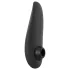 Womanizer Classic 2 - stimulateur clitoridien à ondes - rechargeable - noir