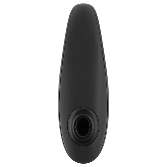 Womanizer Classic 2 - stimulateur clitoridien à ondes - rechargeable - noir