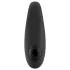Womanizer Classic 2 - stimulateur clitoridien à ondes - rechargeable - noir
