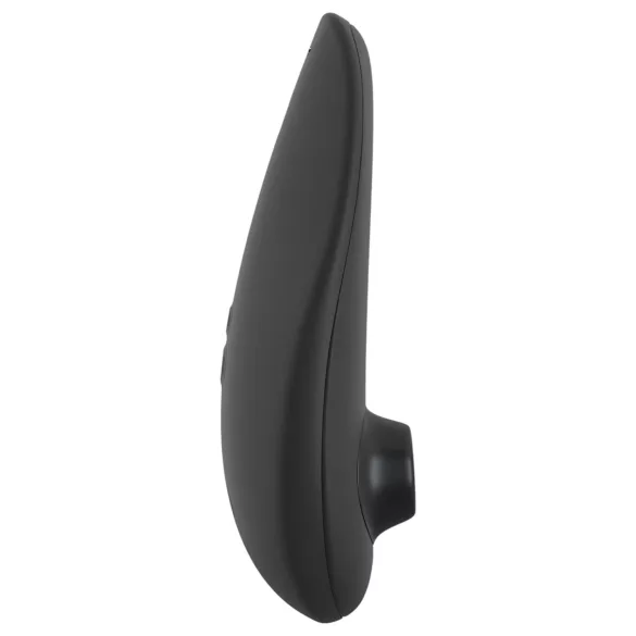 Womanizer Classic 2 - stimulateur clitoridien à ondes - rechargeable - noir