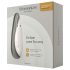 Womanizer Premium 2 - Stimulateur Clitoridien par Ondes (blanc)