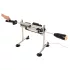 The Banger Fucking Machine - machine à sexe double