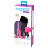 Happyrabbit Couples - coffret sextoy couple - 7 pièces - rechargeable