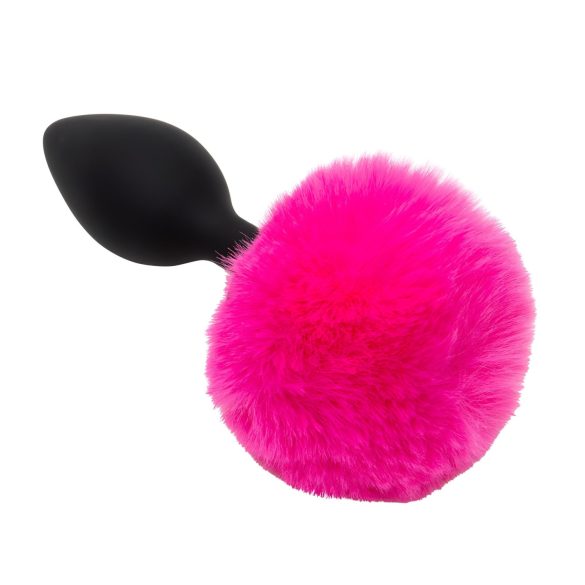 Happyrabbit Couples - coffret sextoy couple - 7 pièces - rechargeable