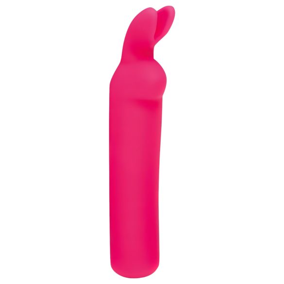 Happyrabbit Couples - coffret sextoy couple - 7 pièces - rechargeable