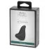 Fifty Shades of Grey - vibromasseur doigt - noir