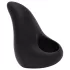 Fifty Shades of Grey - vibromasseur doigt - noir