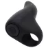 Fifty Shades of Grey - vibromasseur doigt - noir