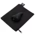 Fifty Shades of Grey - vibromasseur doigt - noir