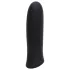 Fifty Shades of Grey - mini vibromasseur bullet - noir