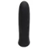 Fifty Shades of Grey - mini vibromasseur bullet - noir