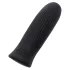 Fifty Shades of Grey - mini vibromasseur bullet - noir