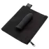 Fifty Shades of Grey - mini vibromasseur bullet - noir
