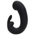 Fifty Shades of Grey Sensation - vibromasseur rabbit stimulateur clitoridien