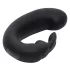 Fifty Shades of Grey Sensation - vibromasseur rabbit stimulateur clitoridien