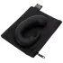 Fifty Shades of Grey Sensation - vibromasseur rabbit stimulateur clitoridien