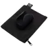 Fifty Shades of Grey - stimulateur gland vibrant - silicone noir