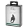 Fifty Shades of Grey - anneau pénien vibrant stimulateur clitoridien - noir