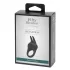 Fifty Shades of Grey - anneau pénien vibrant stimulateur clitoridien - noir