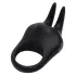 Fifty Shades of Grey - anneau pénien vibrant stimulateur clitoridien - noir