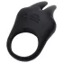 Fifty Shades of Grey - anneau pénien vibrant stimulateur clitoridien - noir