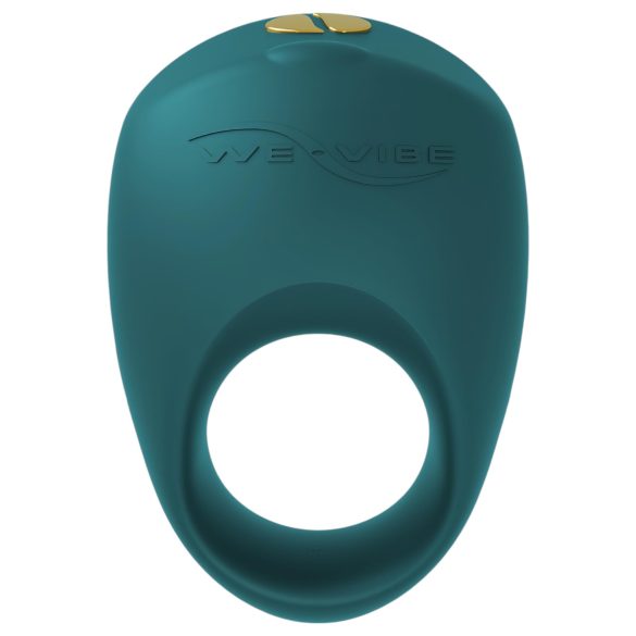 We-Vibe Date Night - coffret couple - 2 pièces - stimulateur vibrant