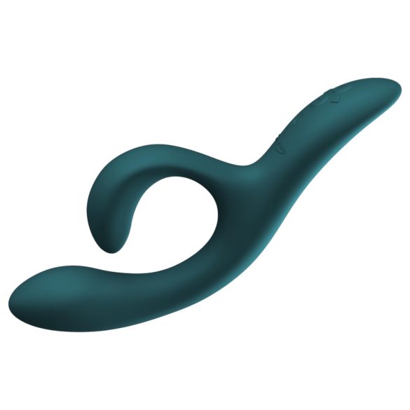 We-Vibe Date Night - coffret couple - 2 pièces - stimulateur vibrant