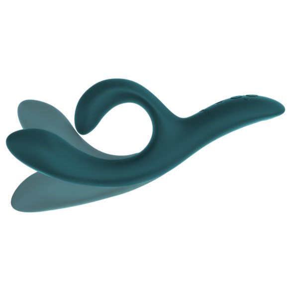 We-Vibe Date Night - coffret couple - 2 pièces - stimulateur vibrant