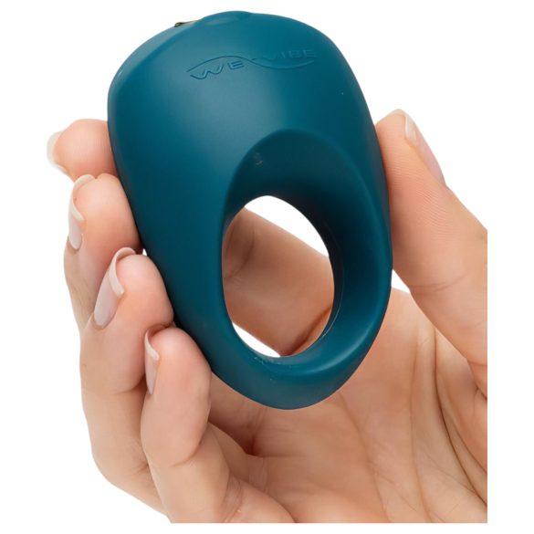 We-Vibe Date Night - coffret couple - 2 pièces - stimulateur vibrant