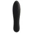 Svakom Tulip - mini vibromasseur rechargeable - noir