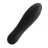Svakom Tulip - mini vibromasseur rechargeable - noir