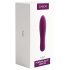 Svakom Tulip - Vibromasseur compact rechargeable (violet)