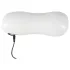 STROKER - masturbateur rechargeable à aspiration et vibration (blanc)